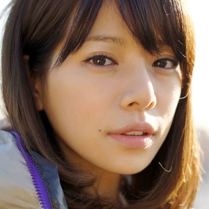 Yuki Sakurai