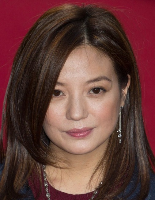 Wei Zhao