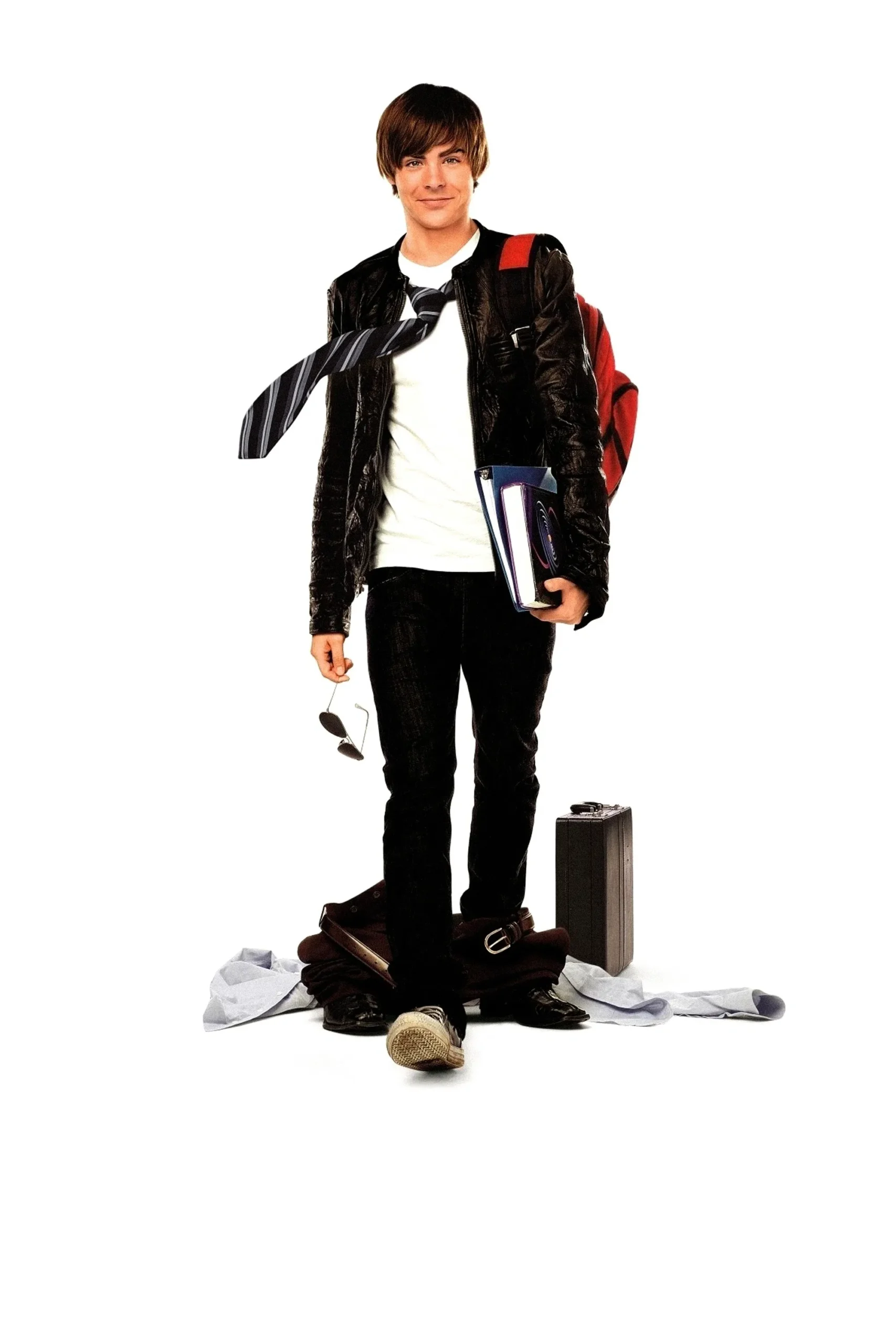 دوباره 17 (17 Again)