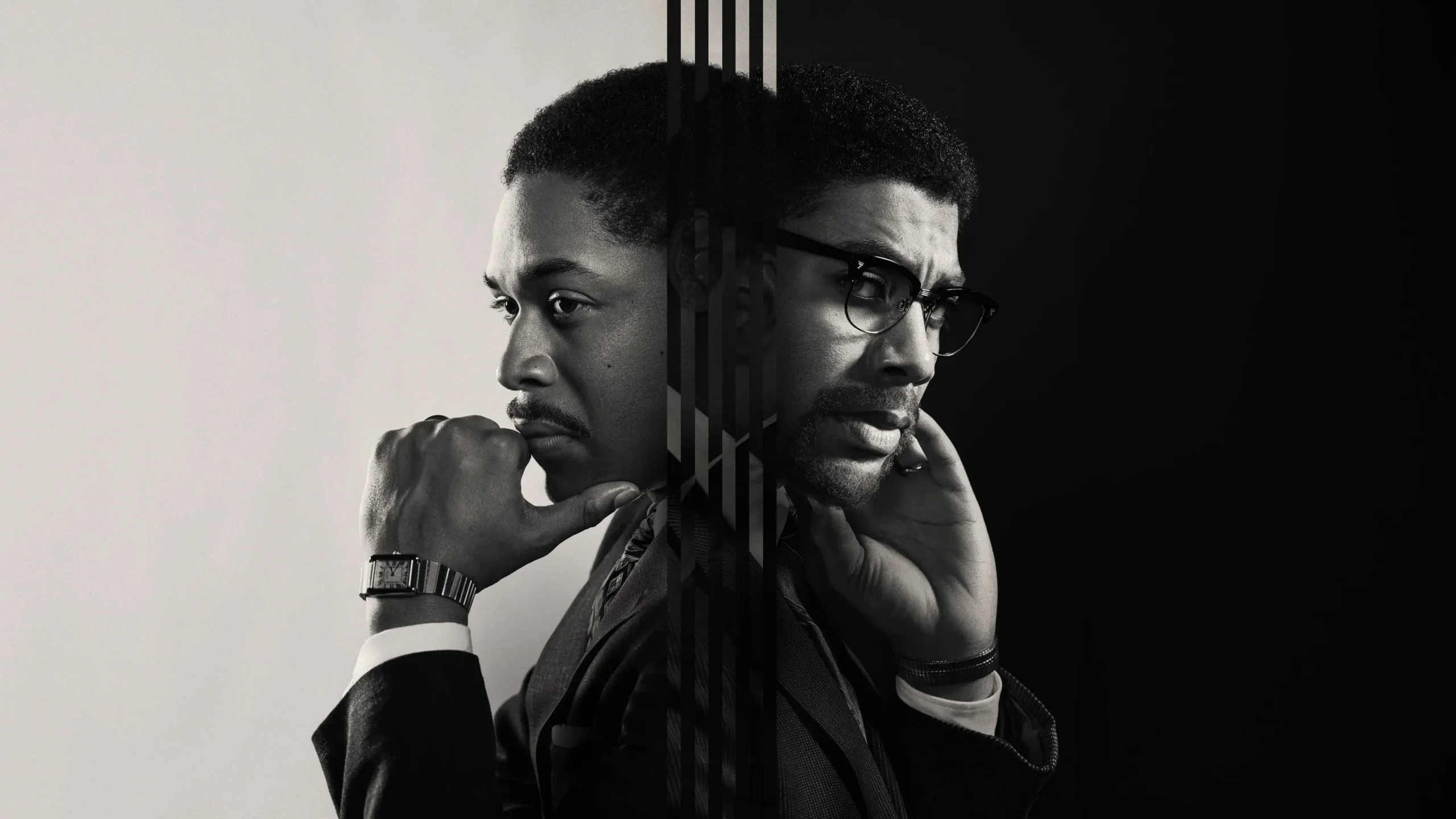 Season 6 Poster