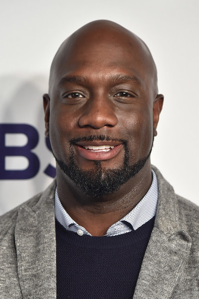 Richard T. Jones