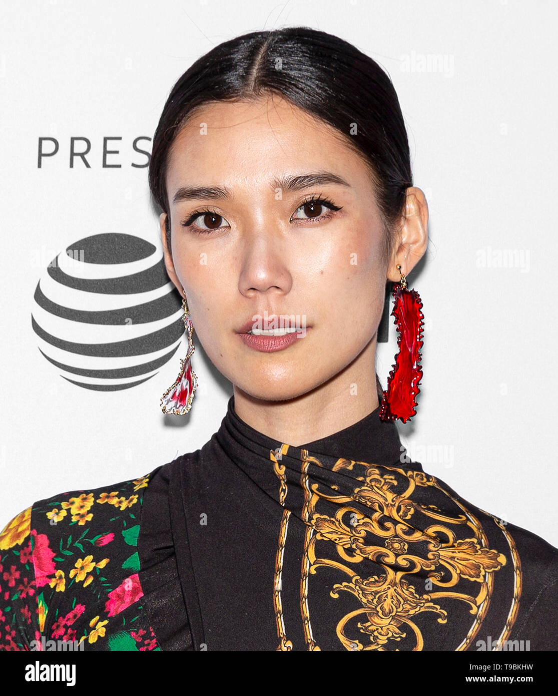Tao Okamoto