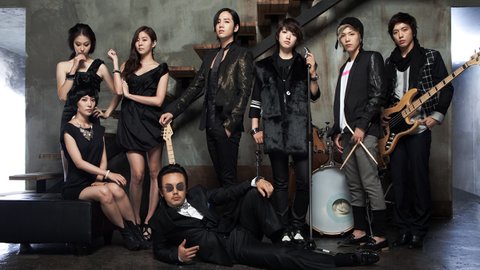 فصل 1 قسمت 1