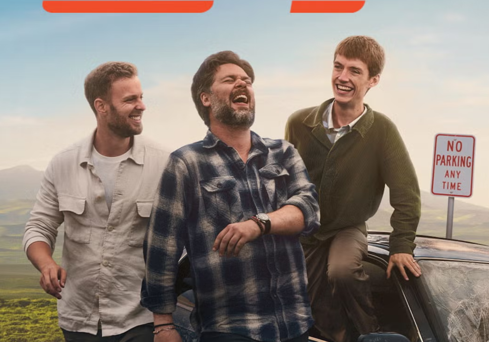 Season 9 Poster