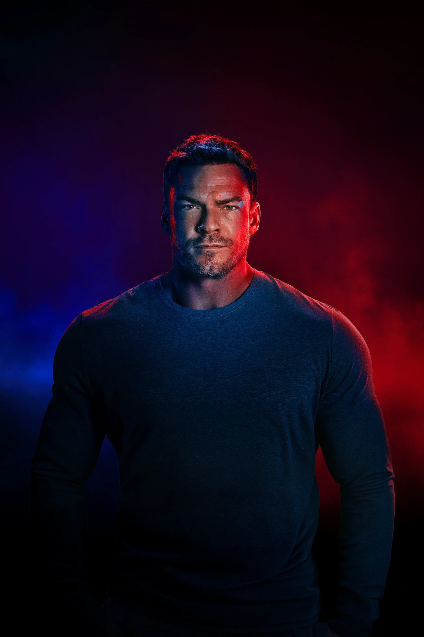 ریچر (Reacher)
