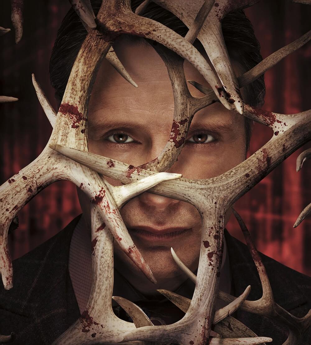 Season 4 Poster