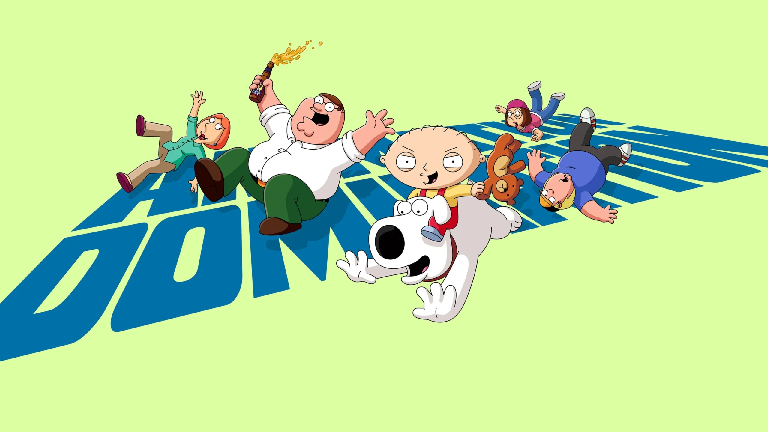 Season 26 Poster