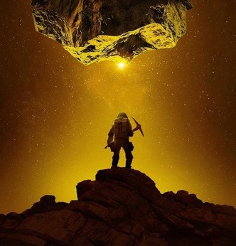 Season 7 Poster