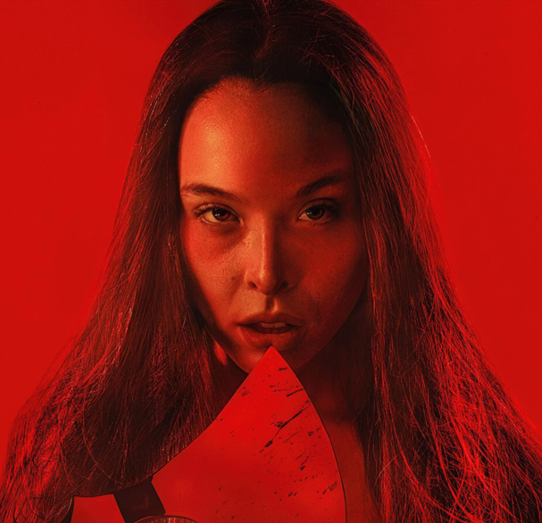 Season 6 Poster