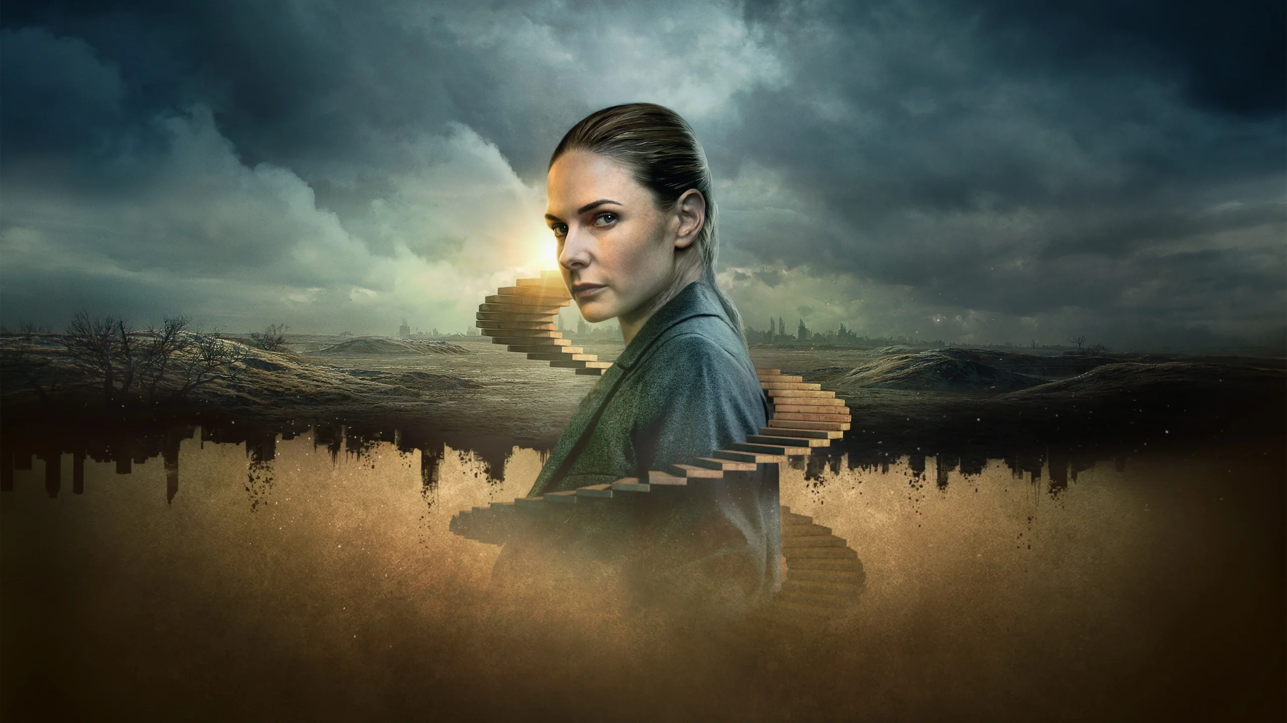 Season 5 Poster
