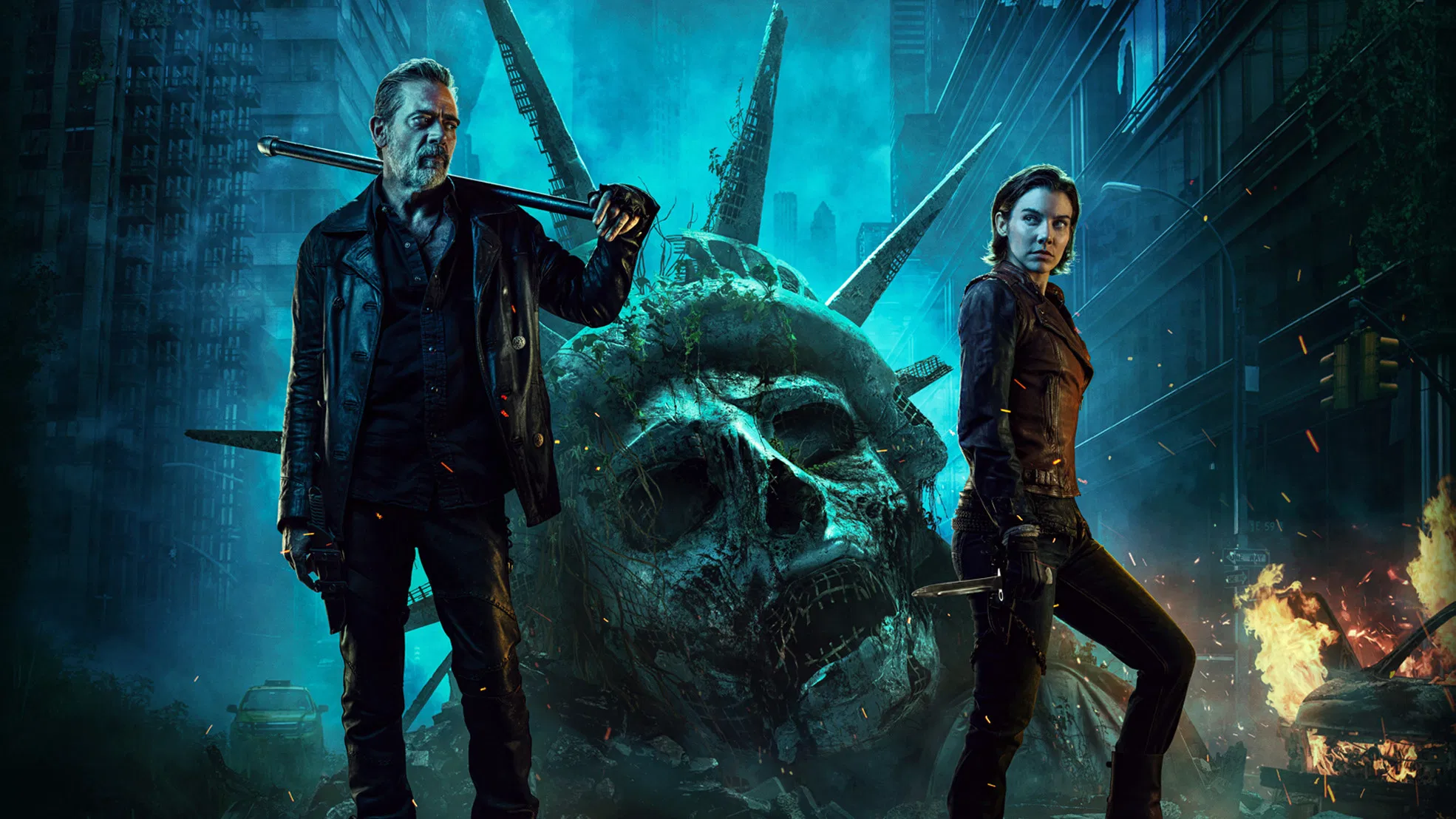 فصل 1 قسمت 1