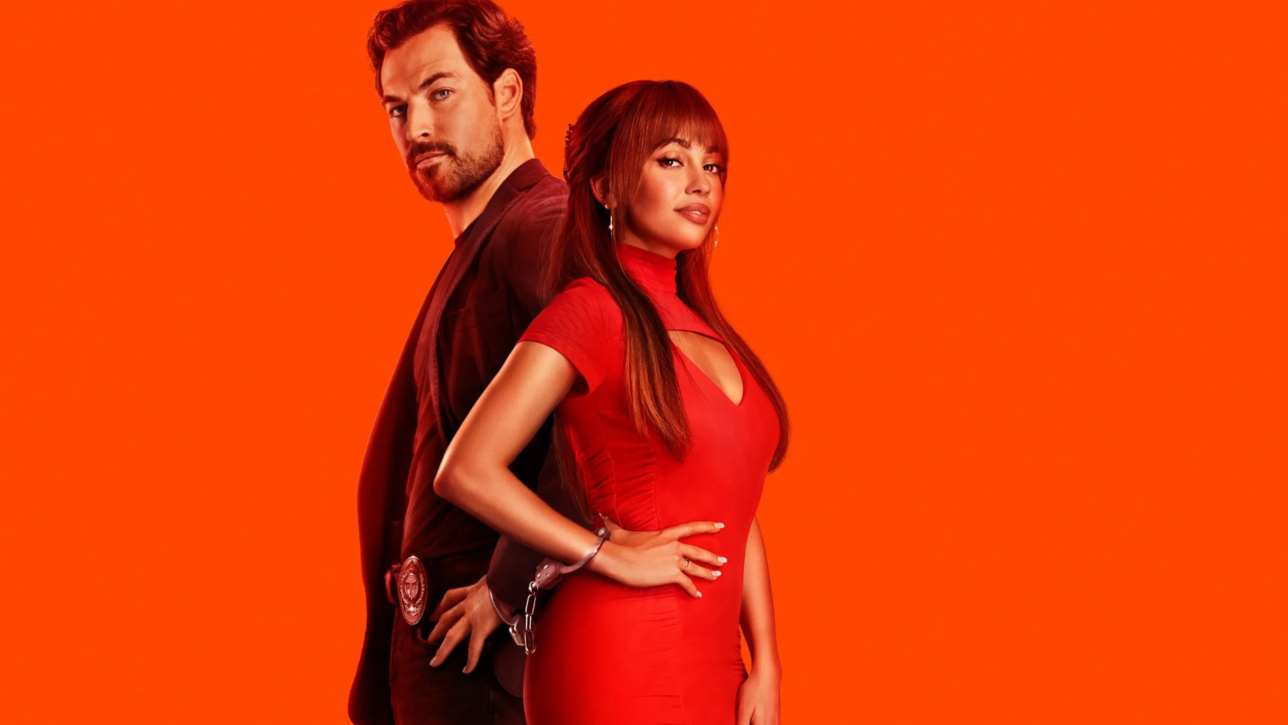 Season 4 Poster