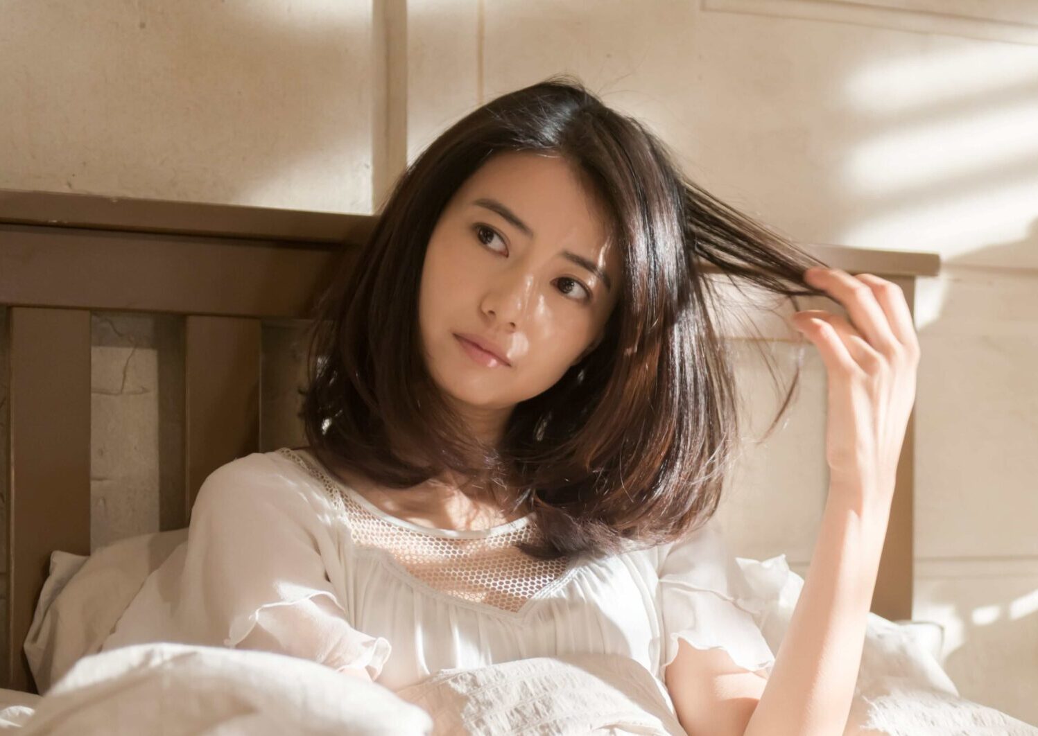 Yuanyuan Gao