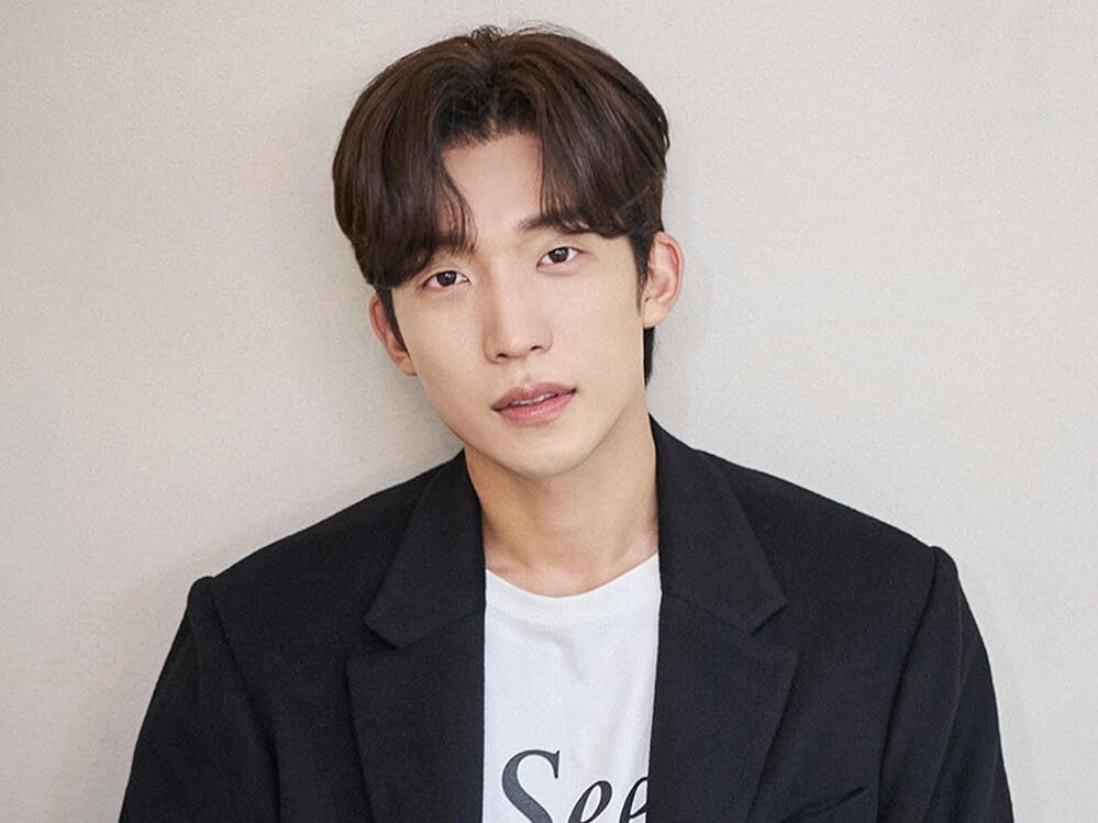 Lee Sang-yi
