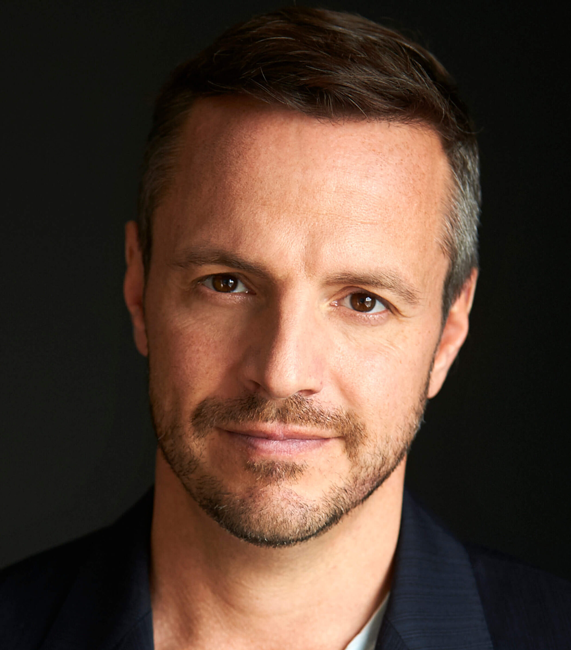 Sergio Di Zio