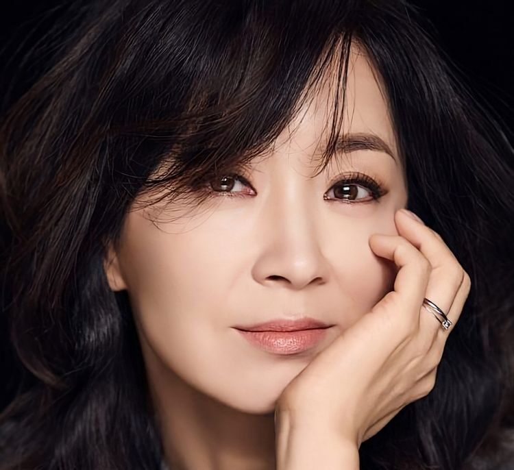 Yun Yoo-Sun