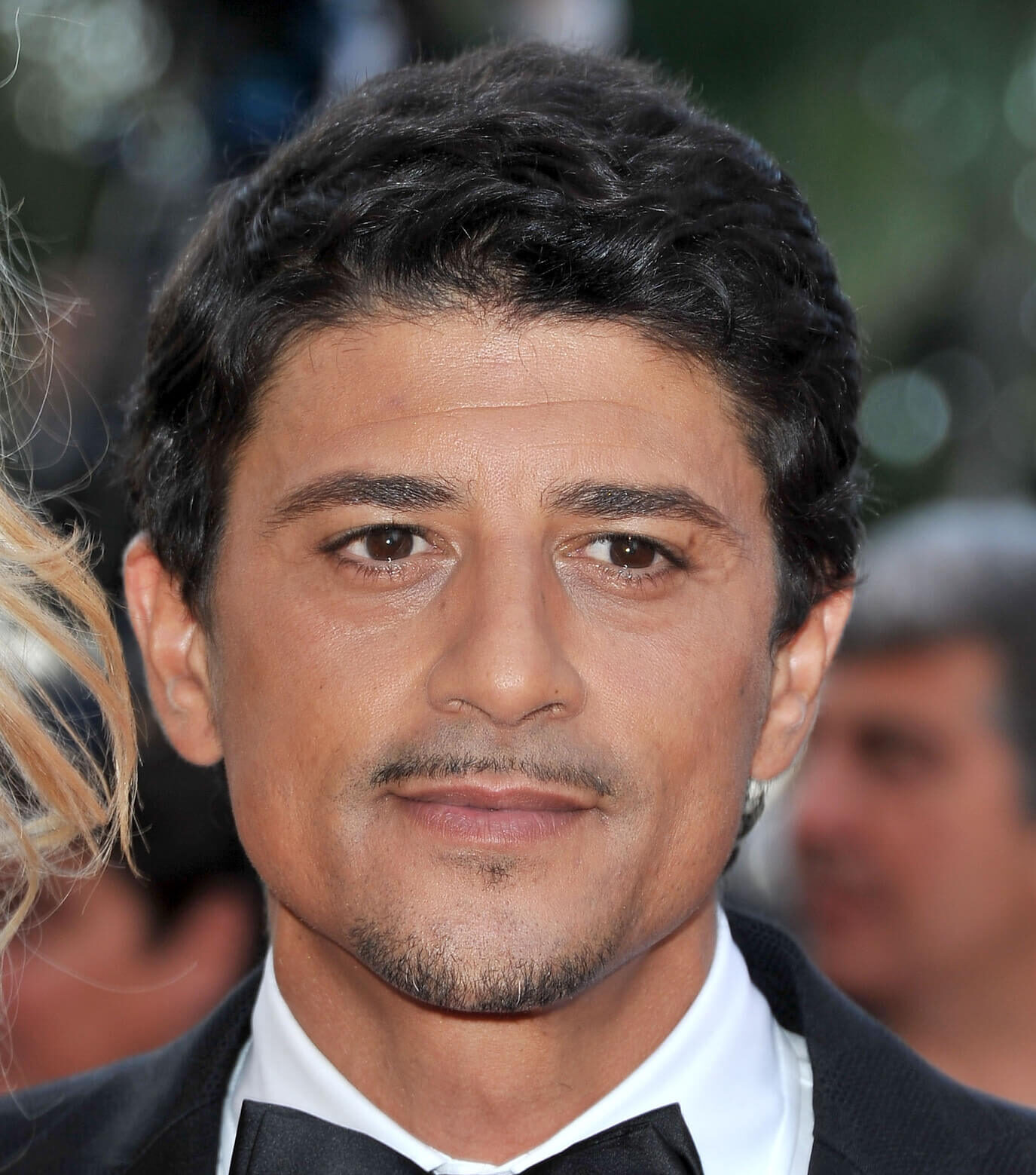 Saïd Taghmaoui