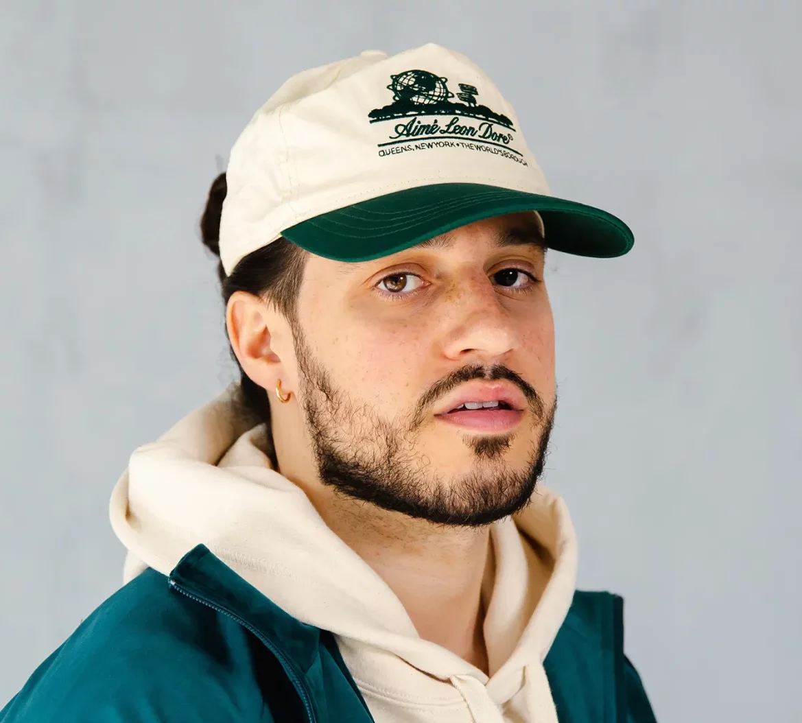 Russ