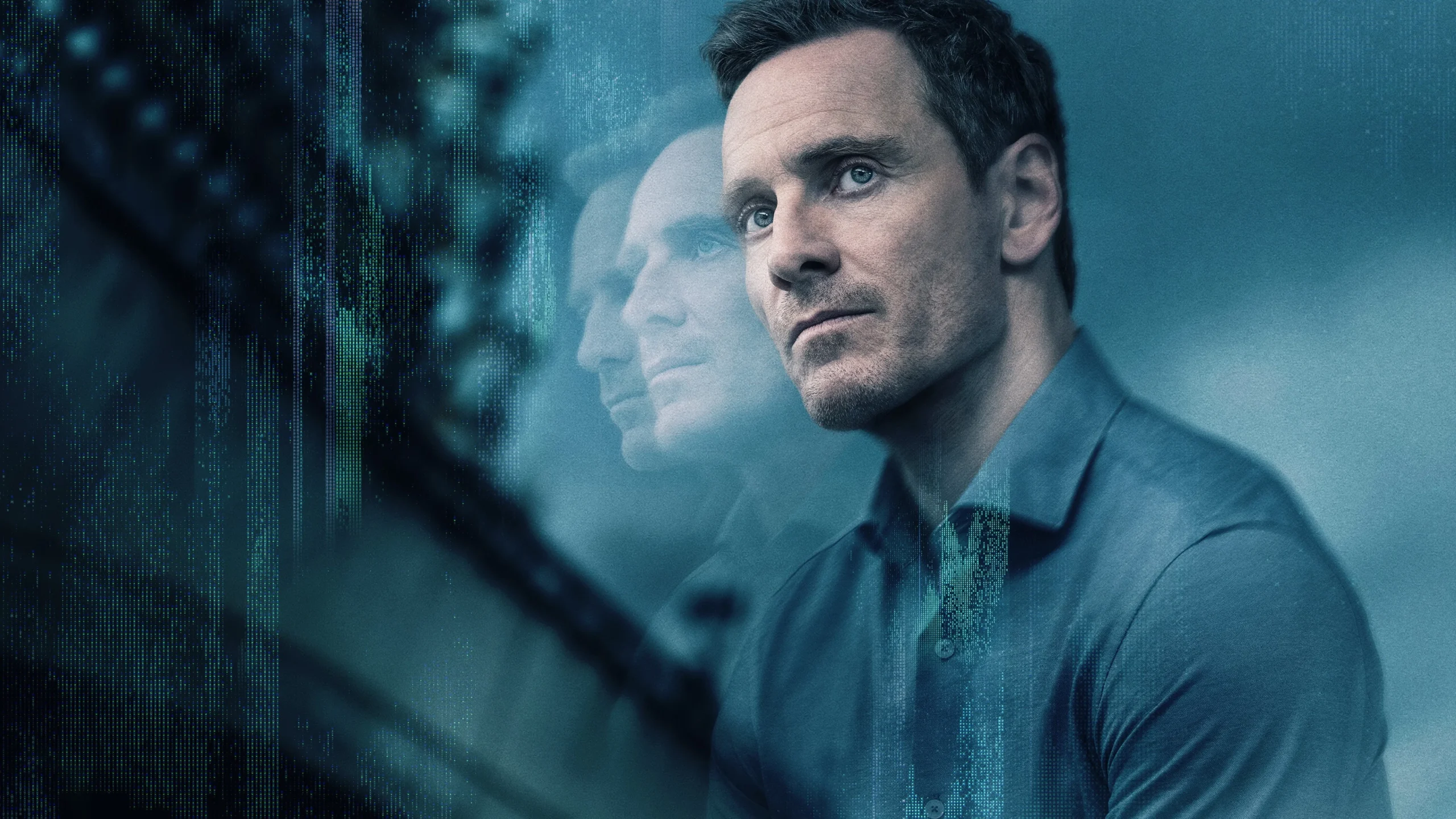 Season 4 Poster