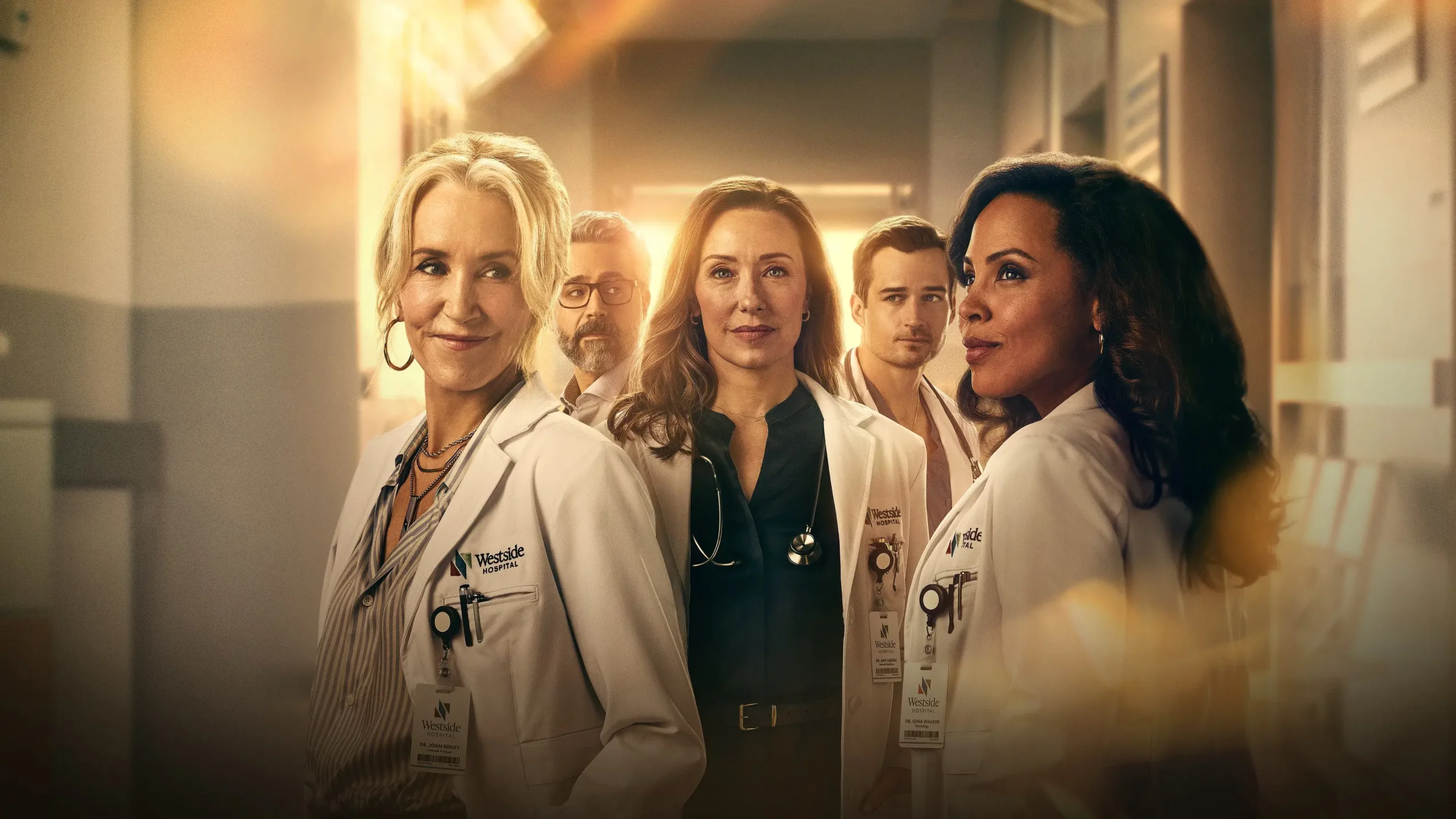 Season 4 Poster