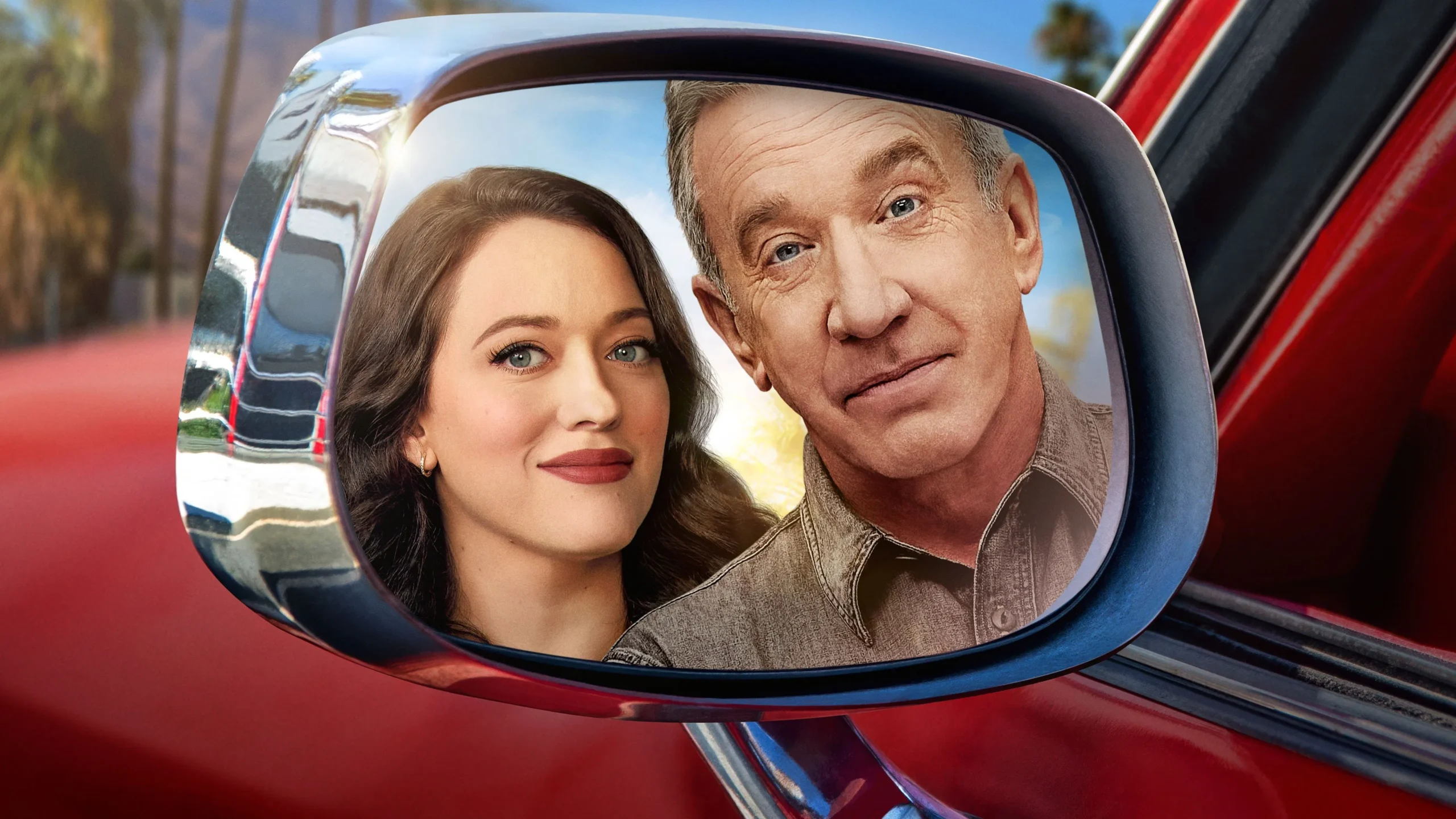 Season 4 Poster
