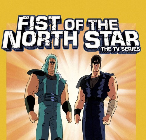 Season 4 Poster