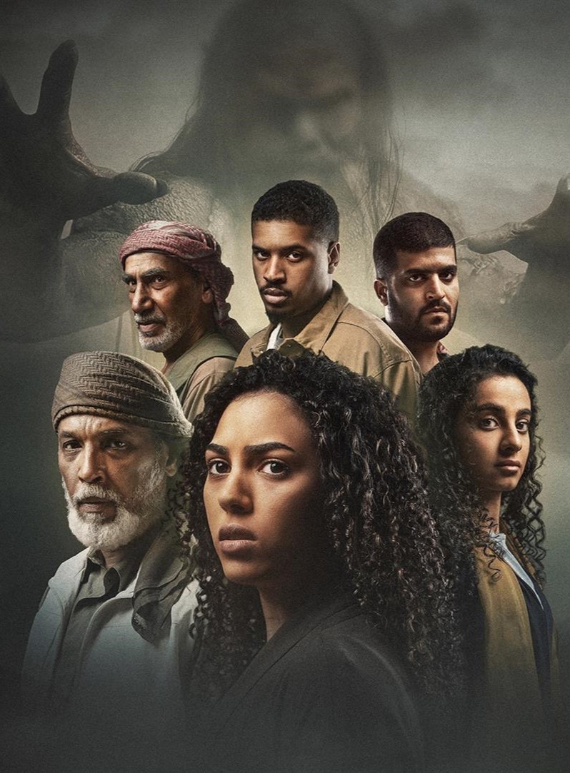 کائنات (kainat)