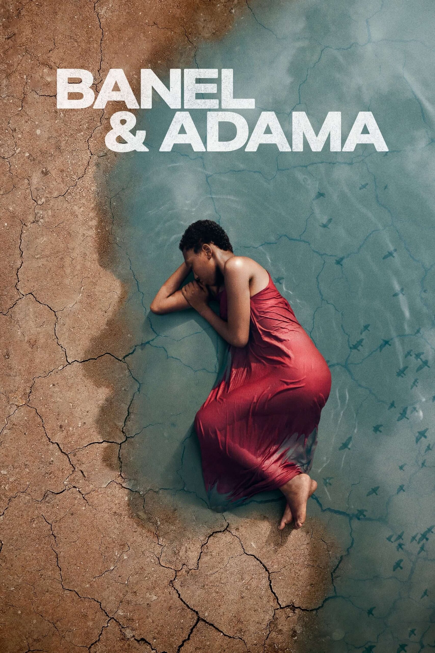 بانل و آداما (Banel & Adama)