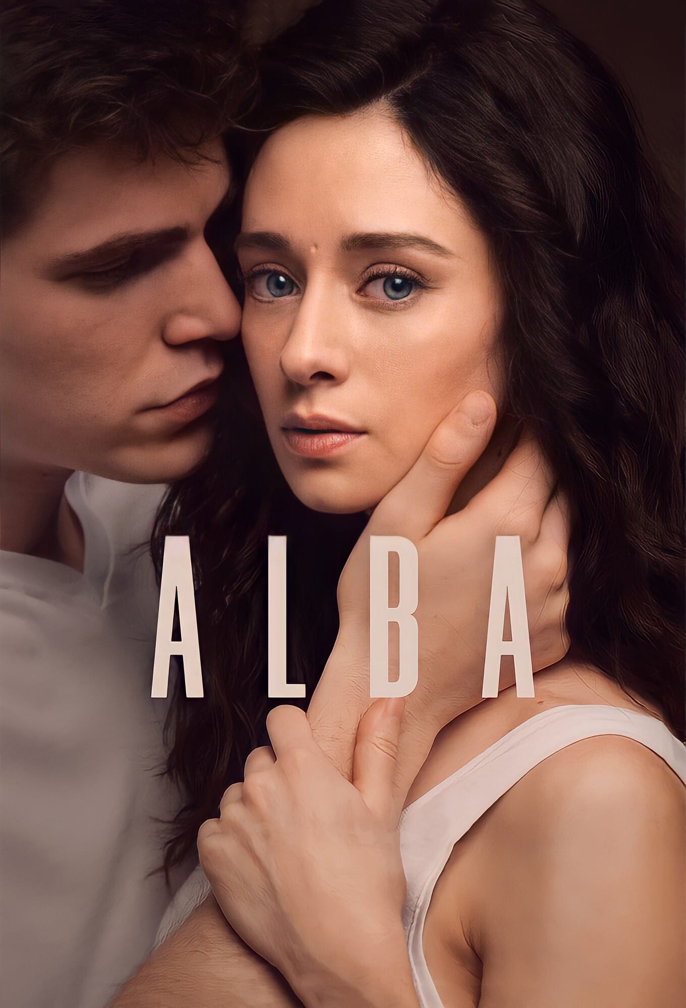آلبا (Alba)