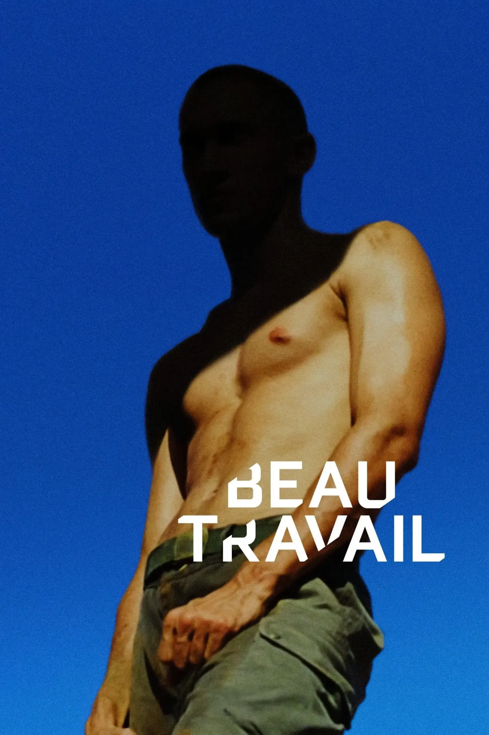کار نیکو (Beau travail)