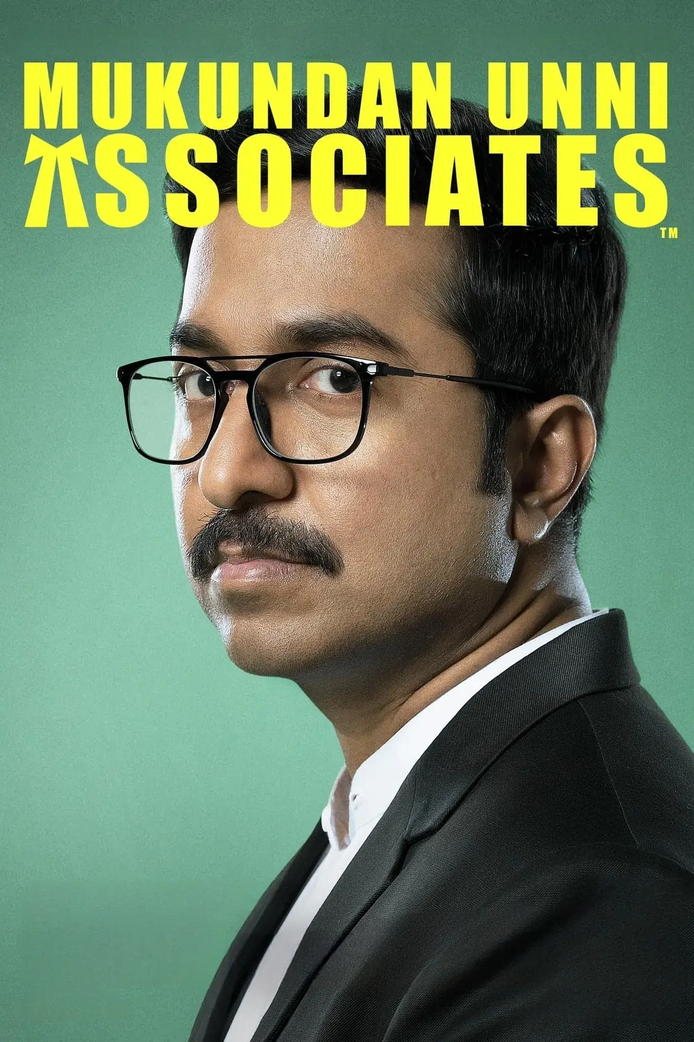 همکاران موکوندان اونی (Mukundan Unni Associates)