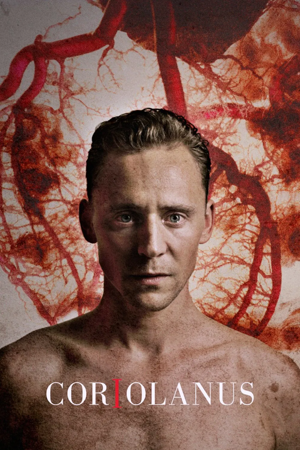 کوریولانوس (Coriolanus)