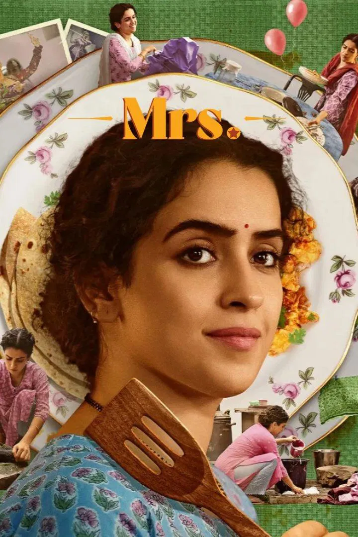 خانم (Mrs)