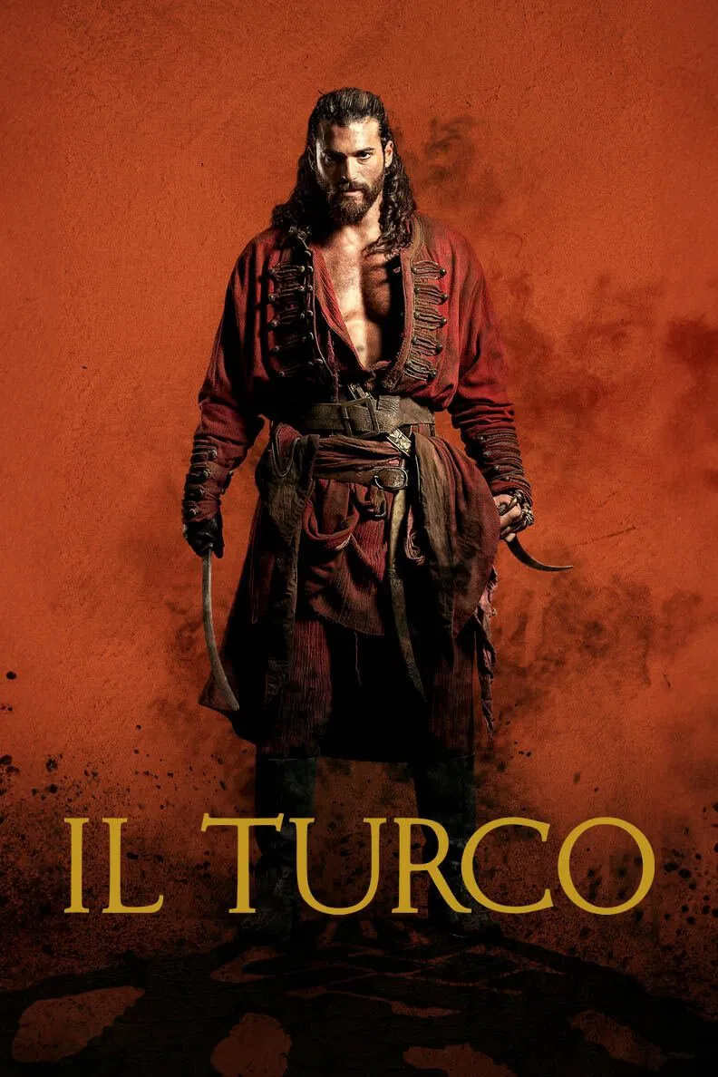 ال تورکو (El Turco)