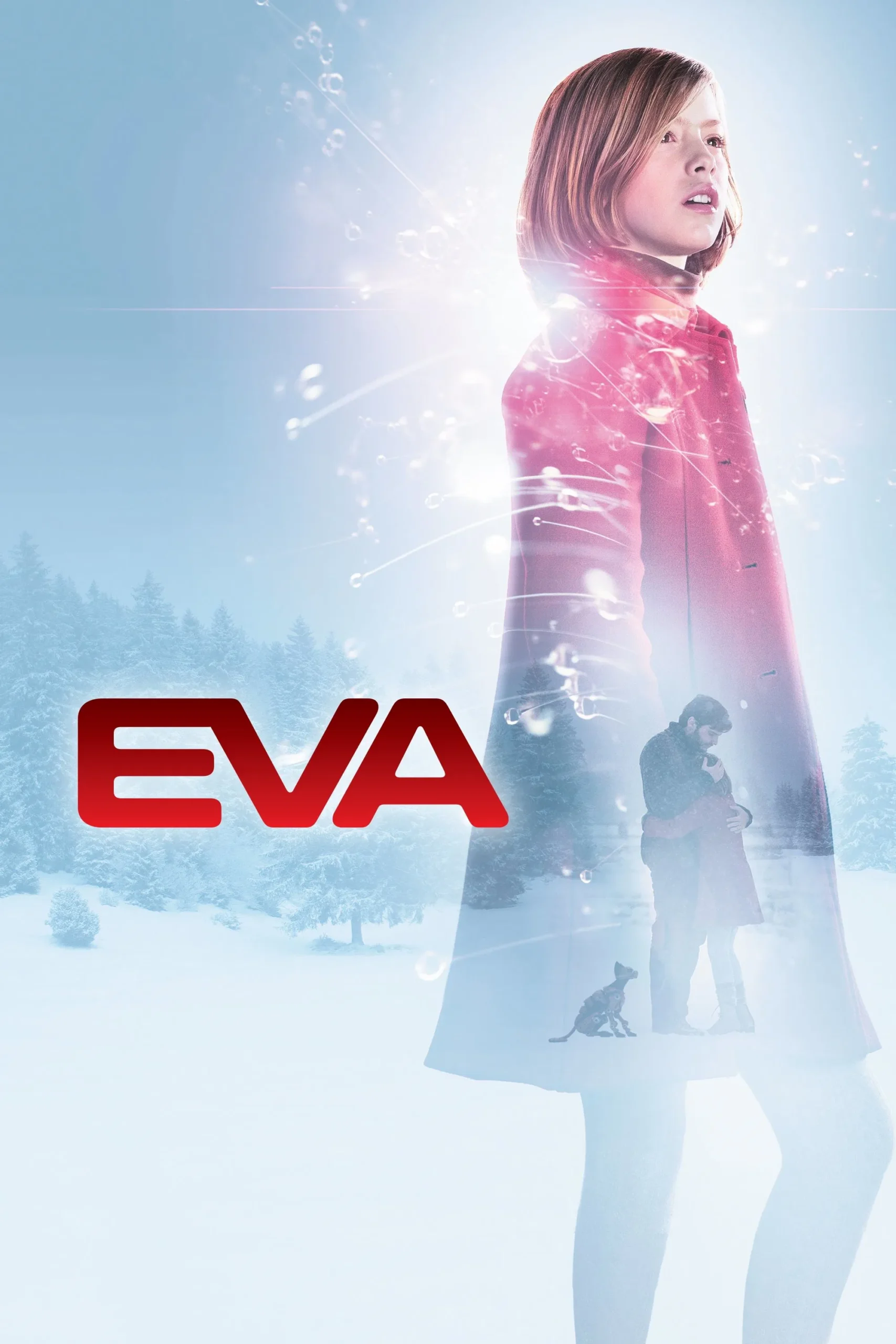 ایوا(Eva)