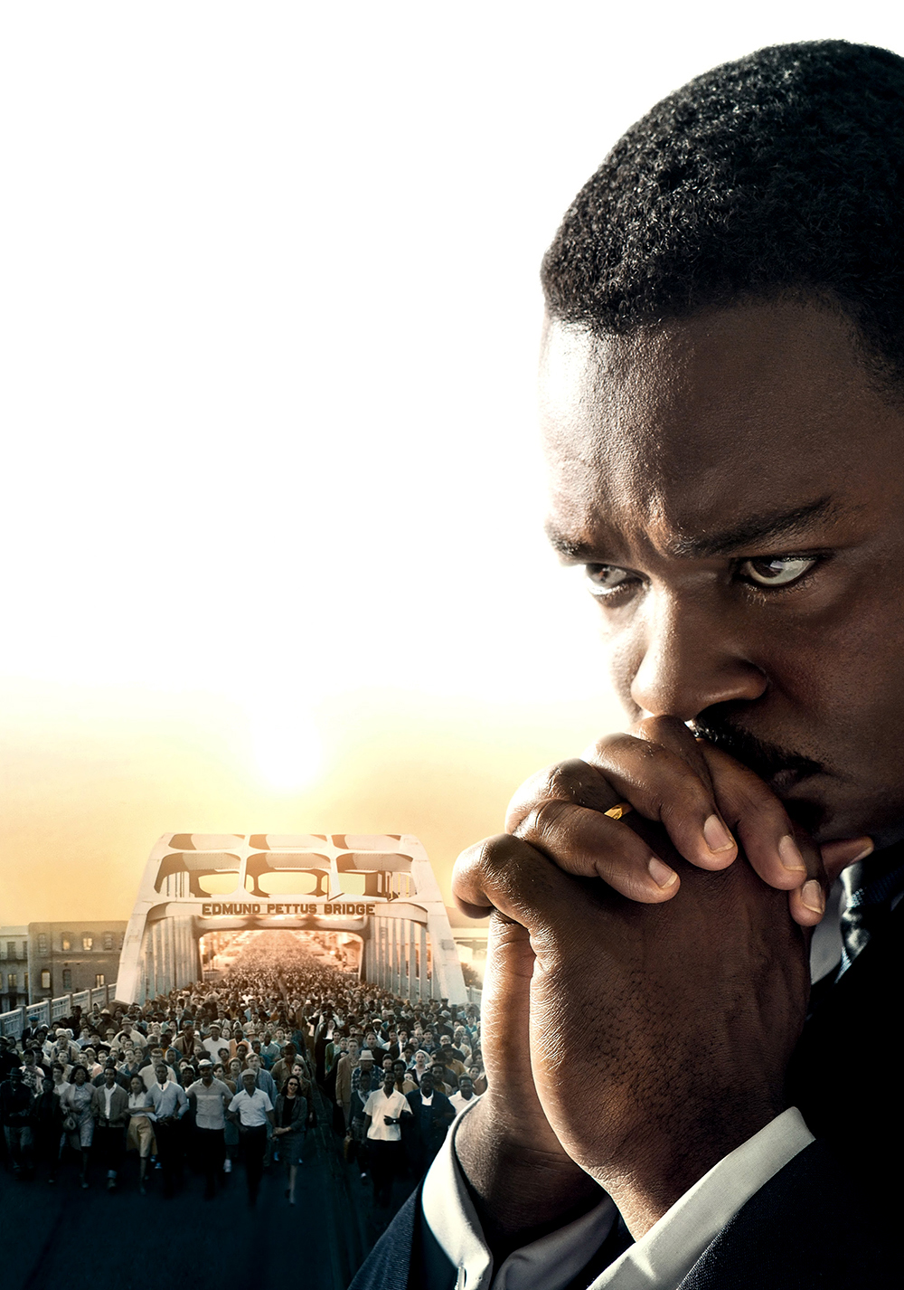 سلما (Selma)