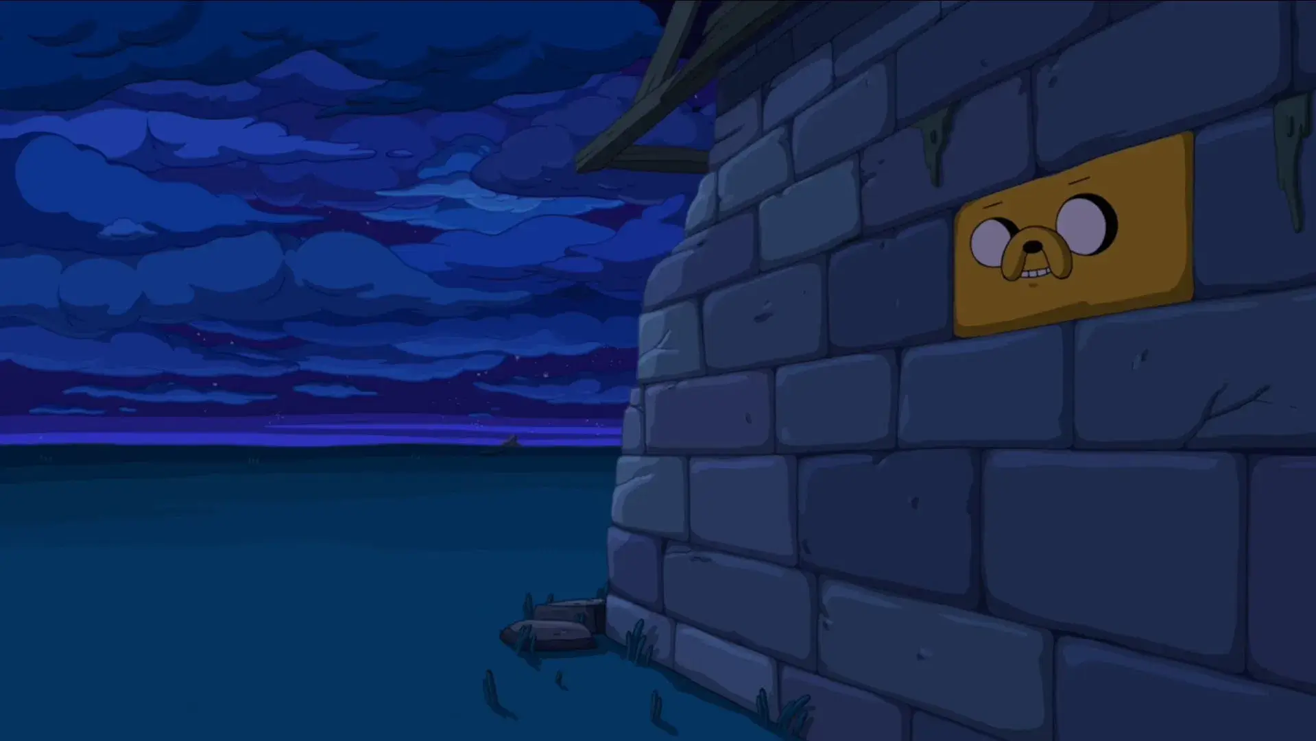 Season 11 Poster