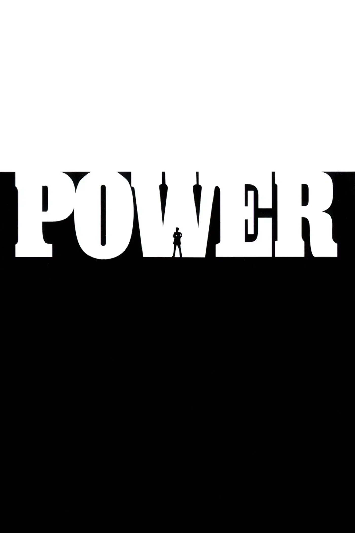 قدرت (Power)