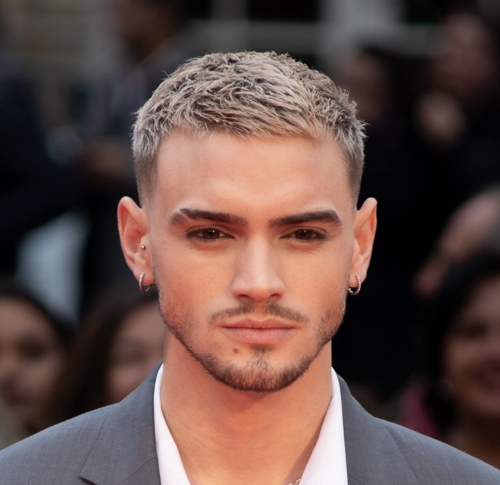 Gabriel Guevara