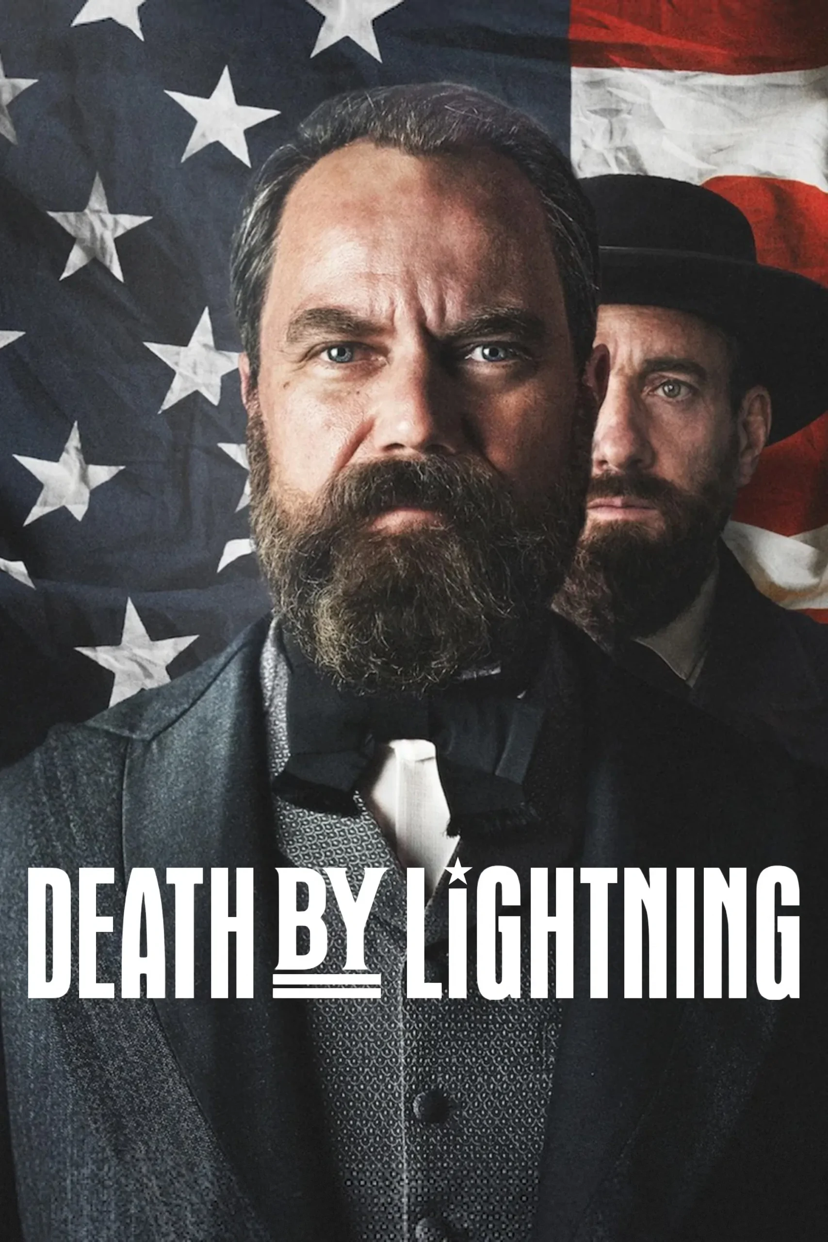 مرگ بر اثر صاعقه (Death by Lightning)
