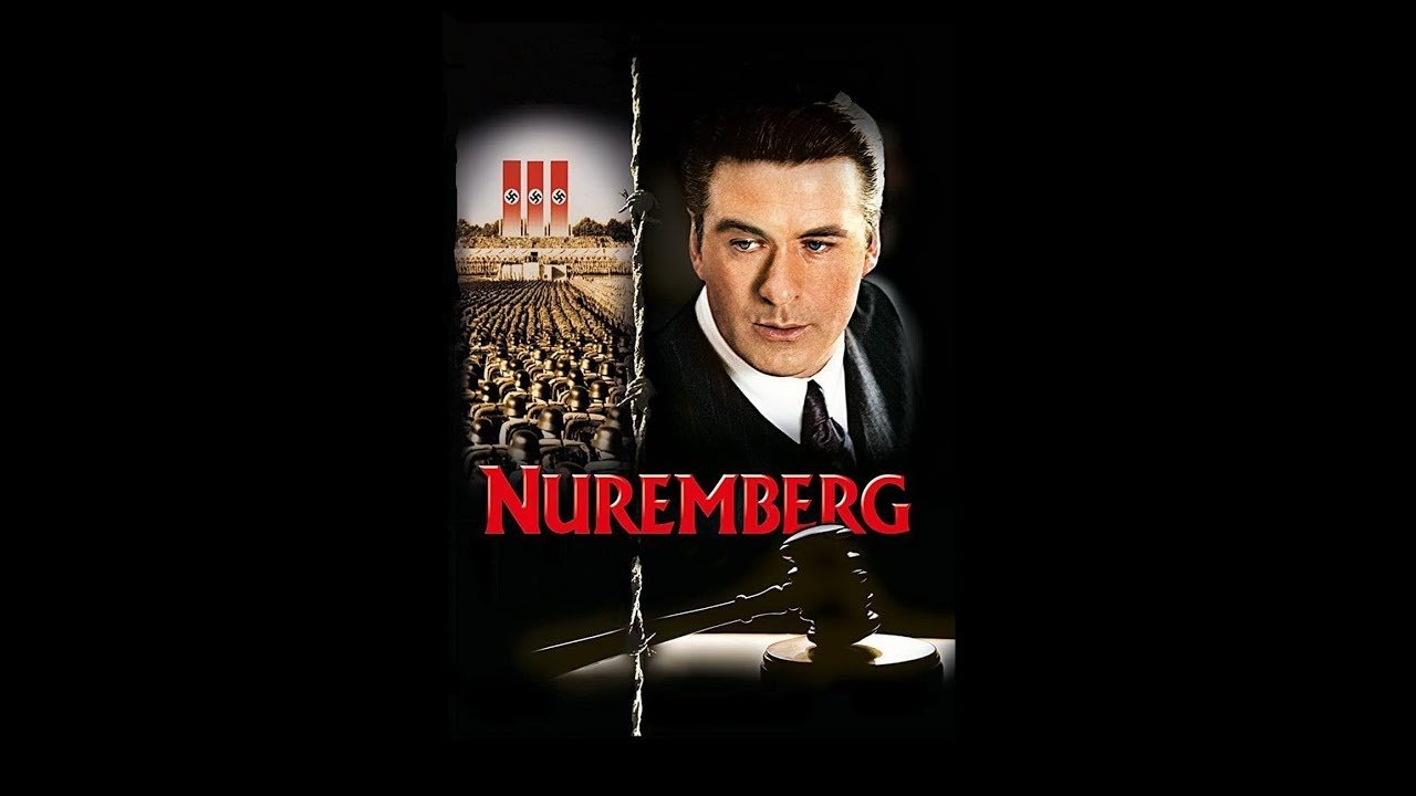 فصل 1 قسمت 1.2