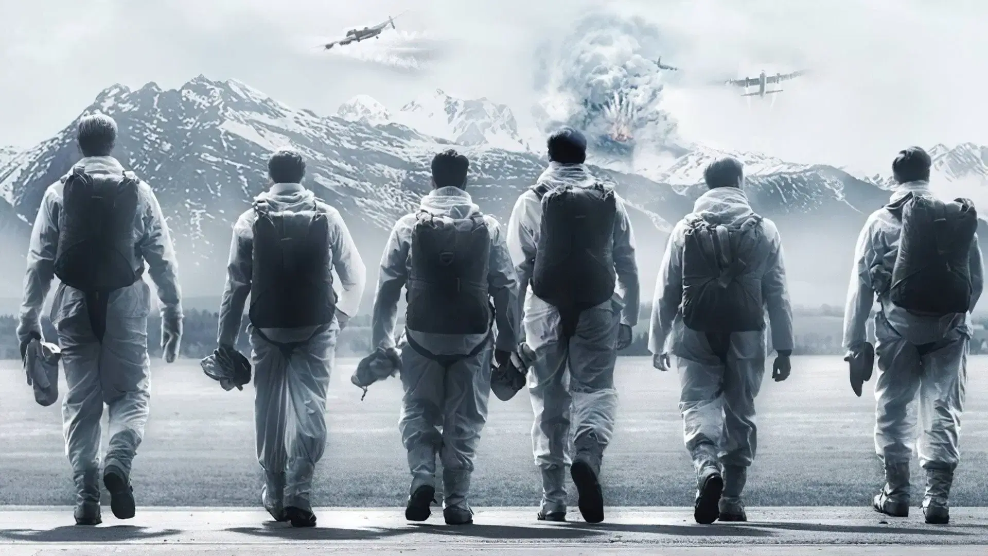 فصل 1 قسمت 1