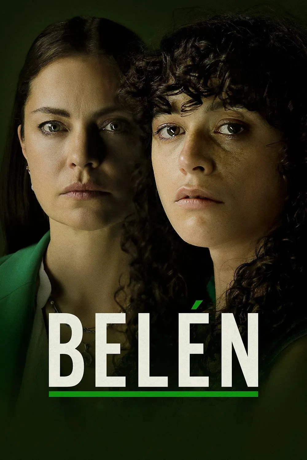 بلن (Belén)