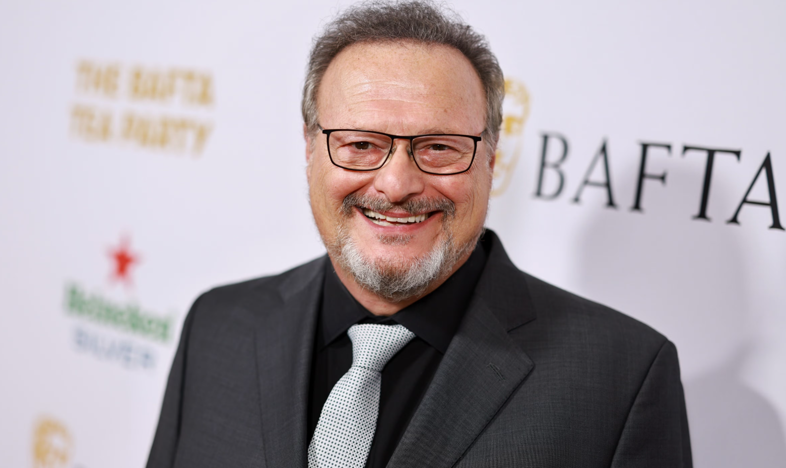 Wayne Knight
