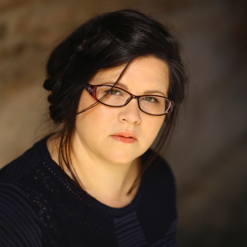 Ann Mahoney