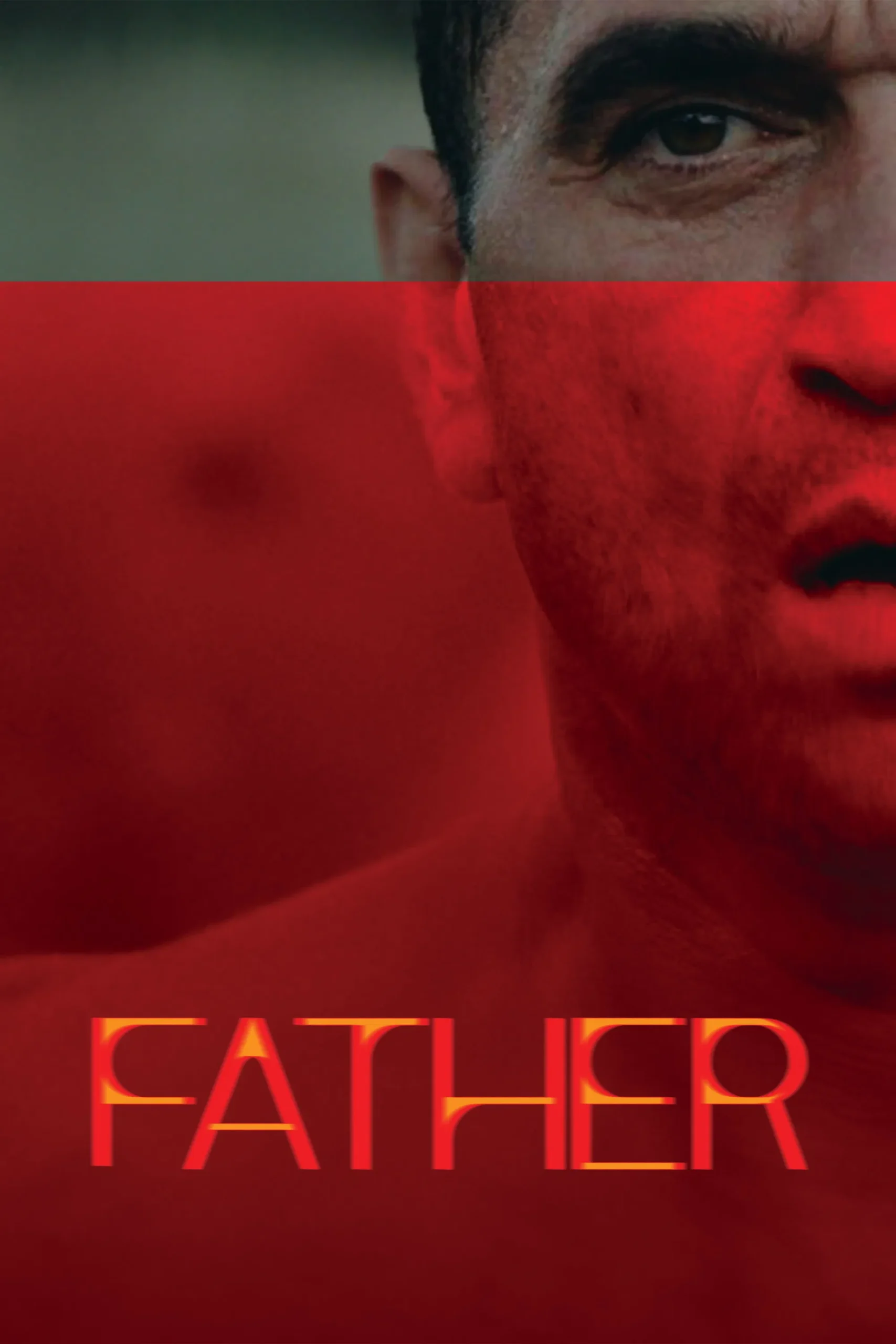 پدر (Father)