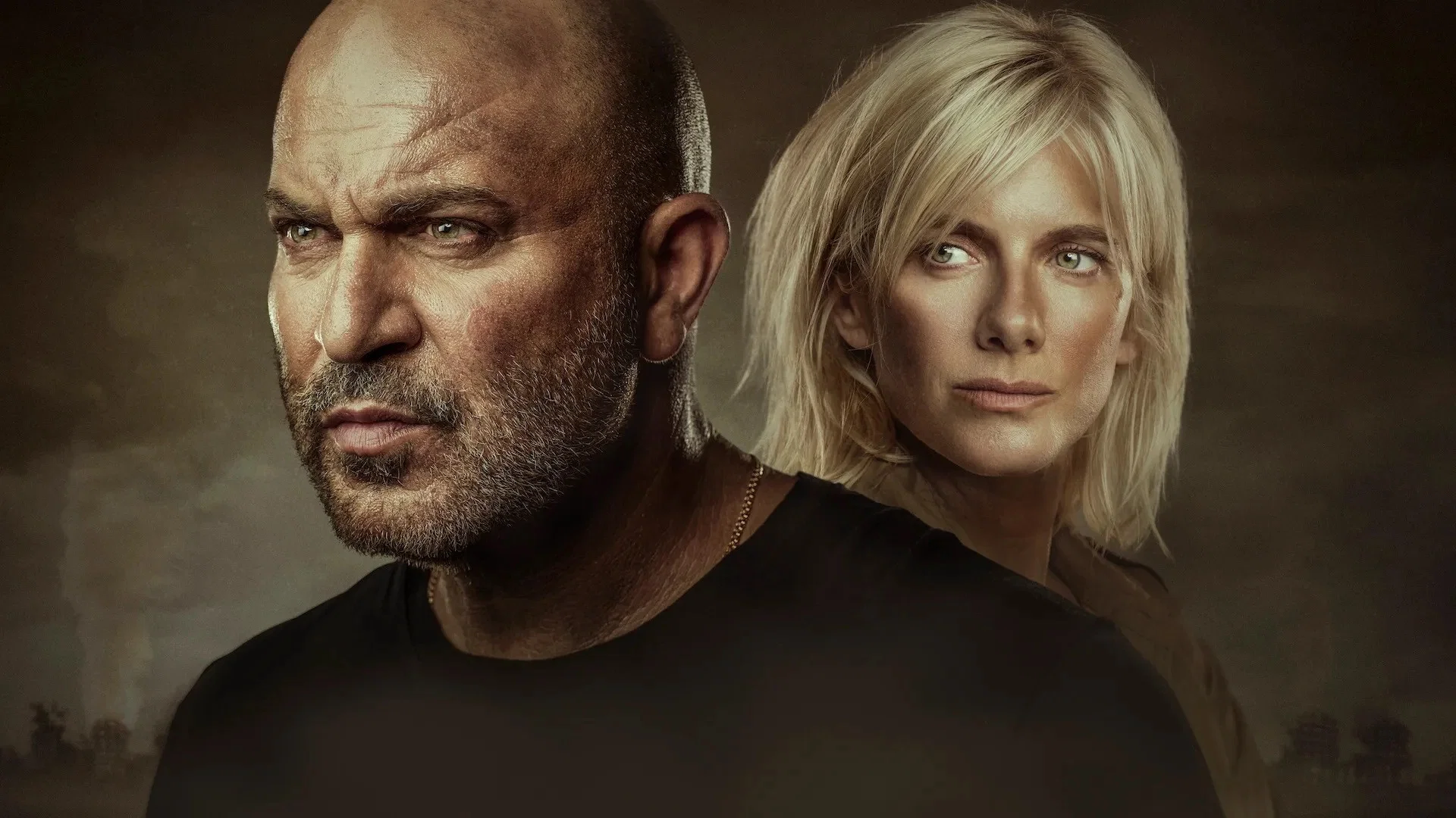 Season 7 Poster