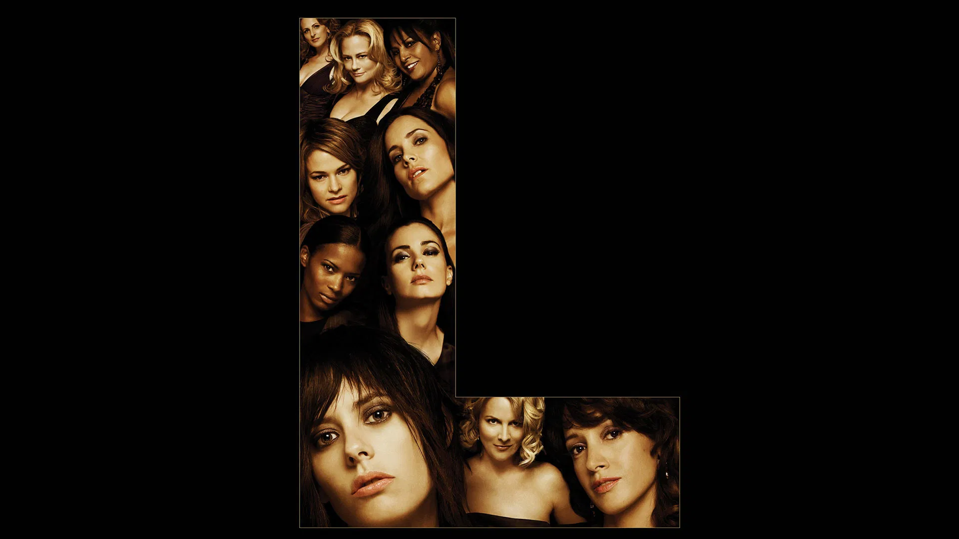Season 7 Poster