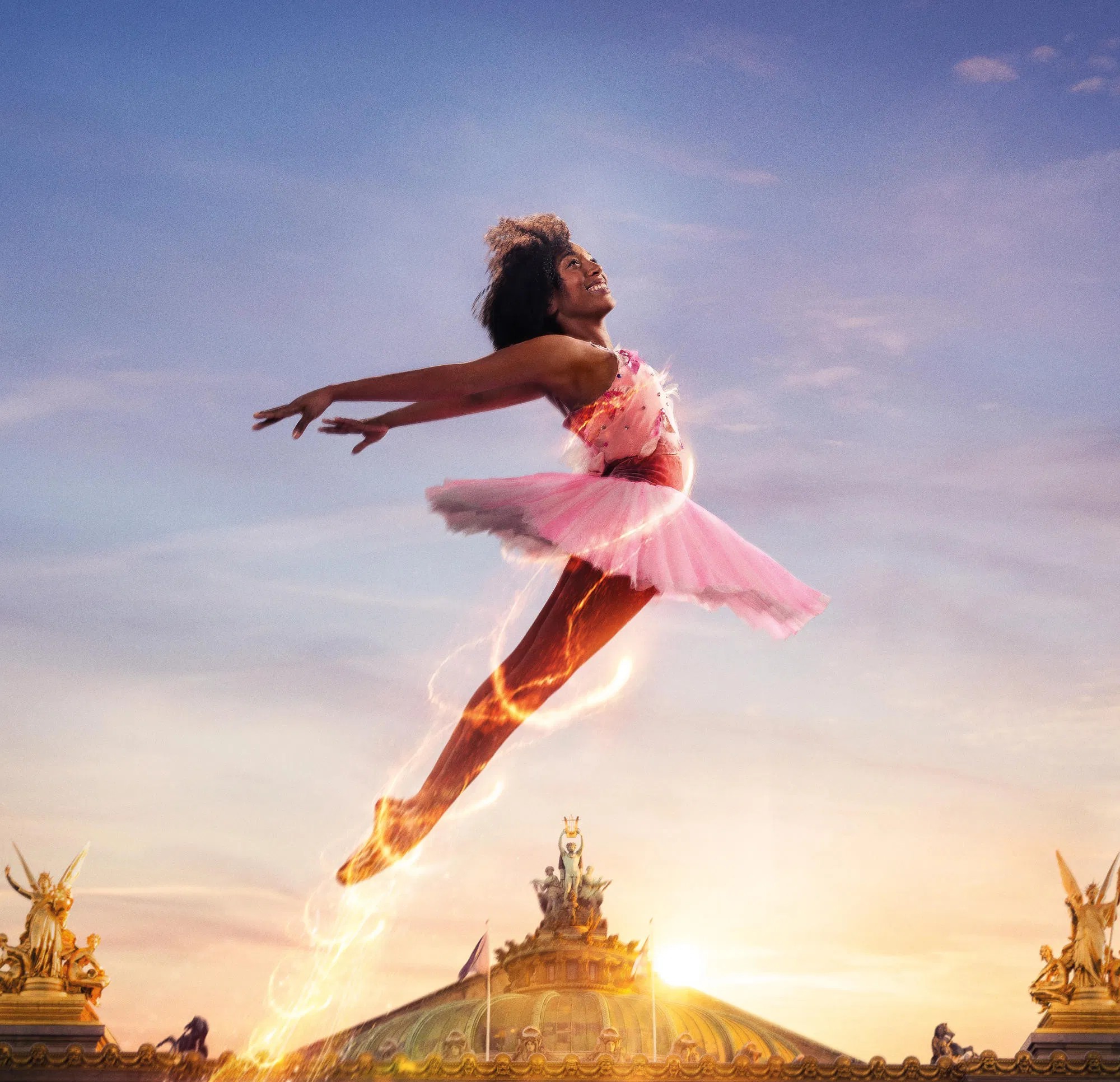 فصل 1 قسمت 1