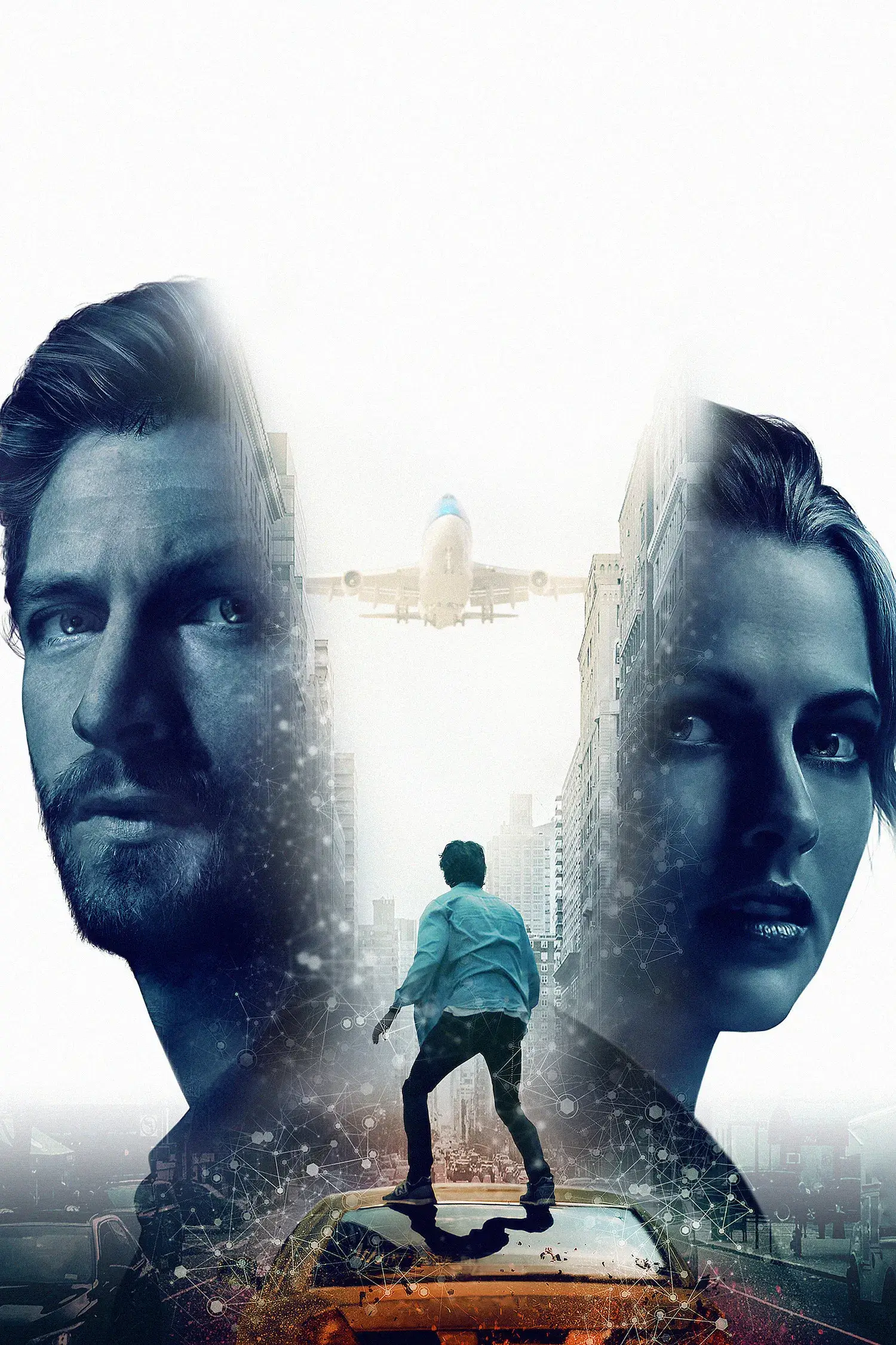 تو : توئنتی تو (2:22)